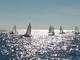 Varazze apre le porte per il Vela Day