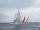 Vela. Trofeo Mokalito: Expresso, That's Life, Via col Vento e Solange: ecco i nomi del quartetto vincitore Vela. Trofeo Mokalito: Expresso, That's Life, Via col Vento e Solange: ecco i nomi del quartetto vincitore