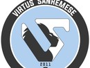 Virtus Sanremese, due colpi per la Prima Categoria: arrivano Miceli e Schillaci