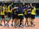 Volley, Serie C maschile: i risultati e la classifica dopo la sesta giornata Volley, Serie C maschile: i risultati e la classifica dopo la sesta giornata