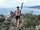 Valmaremola Trail | E' boom di iscrizioni con oltre 1000 partecipanti