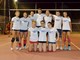 Volley, il "Cantuccio Cengio" trionfa nel 17° Open di Altare Volley, il "Cantuccio Cengio" trionfa nel 17° Open di Altare