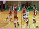 Volley femminile: Carcare non si ferma, espugnata 3-1 Lavagna (il fotoservizio di Bruno Oliveri)