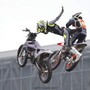 Motori | Acrobazie sul Ponte Monumentale: Vanni Oddera e la Fondazione Gigi Ghirotti insieme per la 11ª edizione di “Non ti scordar di me”: Motori | Acrobazie sul Ponte Monumentale: Vanni Oddera e la Fondazione Gigi Ghirotti insieme per la 11ª edizione di “Non ti scordar di me”: