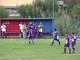 Calcio, Seconda Categoria: la videosintesi di Borgio Verezzi - Valleggia Calcio, Seconda Categoria: la videosintesi di Borgio Verezzi - Valleggia