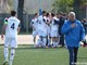 Calcio | Un solo punto a Gozzano per il Vado, ma pesa come il piombo: i rossoblu agganciano in vetta il Ligorna