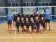 Albisola Pallavolo | E' partita la nuova stagione: due squadre in Serie B tra conferme e novità Albisola Pallavolo | E' partita la nuova stagione: due squadre in Serie B tra conferme e novità