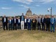 Pallavolo | Patto siglato tra la Fipav e il Csi per far crescere il volley in Italia Pallavolo | Patto siglato tra la Fipav e il Csi per far crescere il volley in Italia