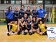 Volley, Serie D. Tweener Andora ad un passo dal sogno: vittoria anche in casa dell'Albisola