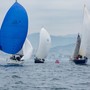 Vela | Il Campionato intercircoli arriva anche a ponente, nel week end prima tappa a Varazze Vela | Il Campionato intercircoli arriva anche a ponente, nel week end prima tappa a Varazze