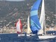 Vela, si è concluso il "Campionato Invernale delle 2 Isole 2011" Vela, si è concluso il "Campionato Invernale delle 2 Isole 2011"