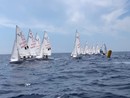 Vela. Sanremo ospita il raduno tecnico zonale 420 in vista dei Mondiali in Turchia Vela. Sanremo ospita il raduno tecnico zonale 420 in vista dei Mondiali in Turchia