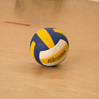 Dego, il volley accende la palestra comunale: Mondovì e Alessandria in campo per un allenamento congiunto