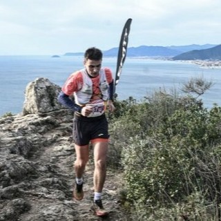 Valmaremola Trail | E' boom di iscrizioni con oltre 1000 partecipanti