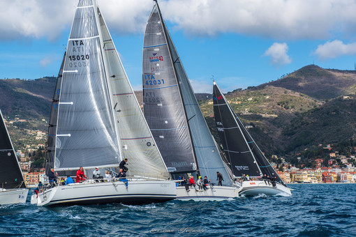 immagine di repertorio