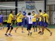 Volley, B2 maschile: Alba amara per Albisola e la classifica torna a preoccupare Volley, B2 maschile: Alba amara per Albisola e la classifica torna a preoccupare