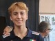 Volley. Un campione a Ponente, Pietro Carrera vince ai Mondiali U17 a Sofia Volley. Un campione a Ponente, Pietro Carrera vince ai Mondiali U17 a Sofia