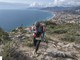 Val Maremola Trail. Domani a Pietra Ligure inizia la due giorni dedicata alla manifestazione podistica Val Maremola Trail. Domani a Pietra Ligure inizia la due giorni dedicata alla manifestazione podistica