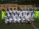 Calcio giovanile: i Giovanissimi '98 della Veloce hanno primeggiato al torneo "Città di Arenzano"