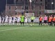 Calcio. Seconda Categoria A, match point Vadino: a mezzogiorno la super sfida con la Virtus Sanremo può valere la promozione Calcio. Seconda Categoria A, match point Vadino: a mezzogiorno la super sfida con la Virtus Sanremo può valere la promozione