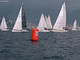 Varazze: un weekend all’insegna della Vela d’Altura, disputate tre prove del Campionato del Ponente Varazze: un weekend all’insegna della Vela d’Altura, disputate tre prove del Campionato del Ponente