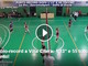 Pallavolo: diventa virale il video del match Sanremo Sport e Golfo di Diana Volley Pallavolo: diventa virale il video del match Sanremo Sport e Golfo di Diana Volley