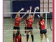Volley, Serie C femminile: Carcare continua a... Volare