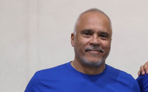 I colleghi fisioterapisti ricordano Honorè Vernetti: &quot;Professionista di straordinaria competenza e punto di riferimento umano e intellettuale&quot;