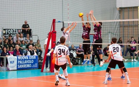 foto di repertorio