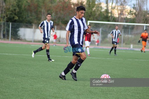Calcio, Serie D: Real Forte Querceta - Savona si giocherà a Ponsacco