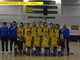Volley, Serie D femminile: il San Pio X Loano accede alla finale per salire in Serie C Volley, Serie D femminile: il San Pio X Loano accede alla finale per salire in Serie C