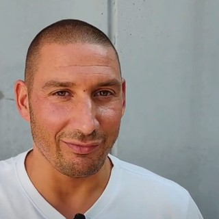 Pallanuoto. Per la Rari ancora un successo europeo. Rizzo: “Partita intensissima, abbiamo imposto subito il nostro ritmo”