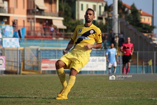Calciomercato. Savona, confermato un primo contatto con Virdis: l’idea di riavvicinarsi a casa stuzzica il centravanti sardo