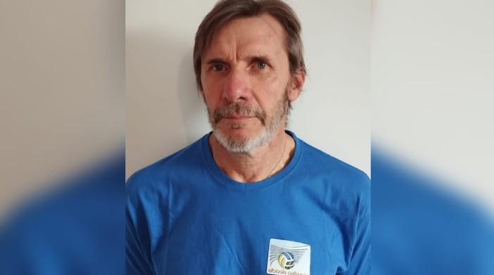 Volley, Serie C maschile: ecco il roster dell'Albisola Pallavolo a disposizione di coach Costigliolo Volley, Serie C maschile: ecco il roster dell'Albisola Pallavolo a disposizione di coach Costigliolo