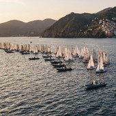 Vela. Il Comitato I Zona ha ufficializzato i prossimi appuntamenti formativi