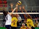 Volley, Alassio Cup: la prevendita parte col botto!