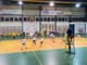Volley, Serie C femminile. Albissola forza quattro. E' 3-0 anche a Finale