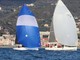 Vela, weekend di Regate per il 34° Campionato Invernale del Ponente Vela, weekend di Regate per il 34° Campionato Invernale del Ponente