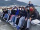 Vela: riscontri positivi per il Varazze Club Nautico, tra Radial e 4.7