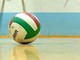 Volley: Loano in festa per la promozione del San Pio X in Serie D