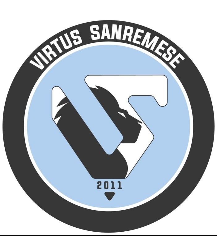 Virtus Sanremese, due colpi per la Prima Categoria: arrivano Miceli e Schillaci