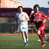 Calcio, Serie D. Vado, Cairese e Albenga: è una domenica in cui servono punti Calcio, Serie D. Vado, Cairese e Albenga: è una domenica in cui servono punti