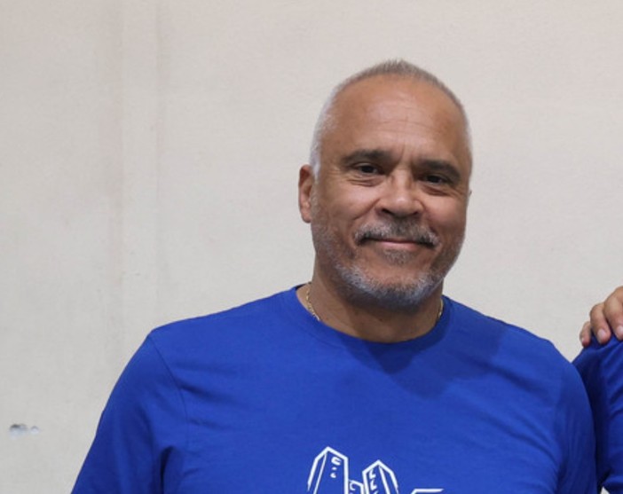 I colleghi fisioterapisti ricordano Honorè Vernetti: &quot;Professionista di straordinaria competenza e punto di riferimento umano e intellettuale&quot;