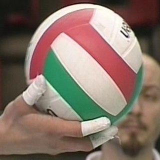 Volley, Serie C femminile: un sabato da applausi per le squadre savonesi