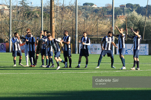 Calcio, Prima Categoria B. Occasioni per Città di Savona (con tante novità) e Speranza, la Priamar vuole regalarsi un'opportunità