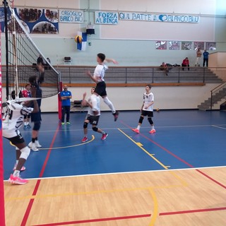 Volley. Il nuovo Regional Day per i ragazzi liguri è fissato il 28 gennaio: i convocati