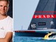 Vela, inizia la Louis Vuitton Cup! Riparte il sogno di Luna Rossa, l'alassino Pietro Sibello alla guida di Alinghi