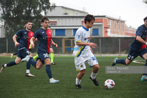 Calcio, Serie D. Il Vado torna al Chittolina per sfidare la Vogherese, Tortona e Lavagna aspettano Albenga e Cairese Calcio, Serie D. Il Vado torna al Chittolina per sfidare la Vogherese, Tortona e Lavagna aspettano Albenga e Cairese