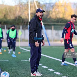 mister Manuel Lunardon