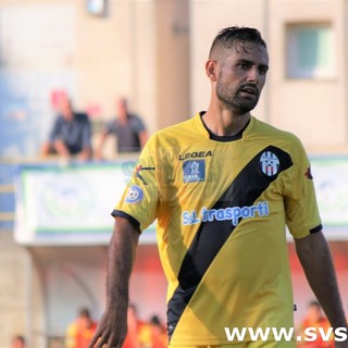 Giudice Sportivo, Serie D: due giornate a Francesco Virdis, un turno a Videtta della Sanremese